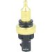 Sensor, Kühlmitteltemperatur 727186