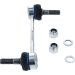 Lemförder Stange/Strebe, Stabilisator 29491 01