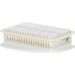 MANN-FILTER C 26 090 Luftfilter