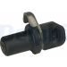 Sensor, Raddrehzahl SS20290 Sensor, Raddrehzahl SS20290