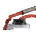 Metzger NOx-Sensor, NOx-Katalysator 0899391