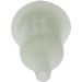 BOSCH Kraftstofffilter 0 450 904 005