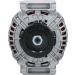 Generator 916.503.100.010 Generator 916.503.100.010