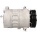 Kompressor, Klimaanlage 89420 Kompressor, Klimaanlage 89420