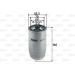 Valeo Kraftstofffilter 587727