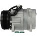 Kompressor, Klimaanlage 89060 Kompressor, Klimaanlage 89060