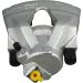 Bremssattel 6260145