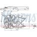 Lüfter, Motorkühlung 85154 Lüfter, Motorkühlung 85154