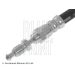 Blue Print Bremsschlauch ADF125302