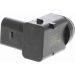 Vemo Sensor, Einparkhilfe Green Mobility Parts V10-72-0822