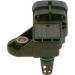 BOSCH Sensor, Ladedruck 0 281 006 051