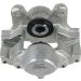 Metzger Bremssattel 6260587