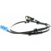 Vemo Sensor, Raddrehzahl V42-72-0005