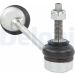 Delphi Stange/Strebe, Stabilisator TC1885
