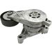 Spannrolle, Keilrippenriemen VKM 31022 Spannrolle, Keilrippenriemen VKM 31022