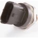 Sensor, Kraftstoffdruck 0 281 002 909