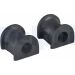 Lagerung, Stabilisator TD1144W Lagerung, Stabilisator TD1144W