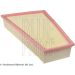 Blue Print Luftfilter ADF122205
