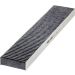 Filter, Innenraumluft E968LC