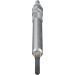 BOSCH 0 250 403 009 Glühkerze Duraterm High Speed