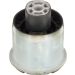 Lagerung, Achskörper AWS1304 Lagerung, Achskörper AWS1304