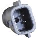 Metzger Sensor, Raddrehzahl 09001257