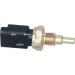NRF Sensor, Kühlmitteltemperatur EASY FIT 727096 NRF Sensor, Kühlmitteltemperatur EASY FIT 727096