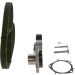 Wasserpumpe + Zahnriemensatz 1 987 946 385 Wasserpumpe + Zahnriemensatz 1 987 946 385