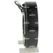 Spule, Magnetkupplung-Kompressor 38680 Spule, Magnetkupplung-Kompressor 38680