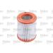 Luftfilter 585677 Luftfilter 585677