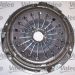 Valeo 801410 Kupplungssatz NEW ORIGINAL KIT3P
