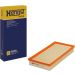 Hengst Filter Luftfilter E653L