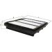 Luftfilter LX 2679 Luftfilter LX 2679