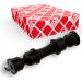 FEBI BILSTEIN 36685 Koppelstange