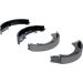 ATE Bremsbackensatz 03.0137-0456.2 ATE Bremsbackensatz 03.0137-0456.2