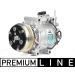 Kompressor, Klimaanlage ACP 581 000P Kompressor, Klimaanlage ACP 581 000P