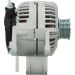 Generator 835.923.132.010 Generator 835.923.132.010
