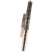 Bremsscheibe 0 986 479 W59 Bremsscheibe 0 986 479 W59
