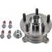 Metzger Radlagersatz COMPETENCE KIT WM 2328 Metzger Radlagersatz COMPETENCE KIT WM 2328