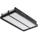 Luftfilter 585147 Luftfilter 585147