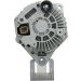 Generator 125.550.095.130 Generator 125.550.095.130