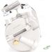 Kompressor, Klimaanlage 890213 Kompressor, Klimaanlage 890213