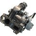 Wasserpumpe 4007005 Wasserpumpe 4007005