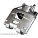 Blue Print Bremssattel ADBP450018