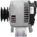 Generator 456.503.075.050 Generator 456.503.075.050
