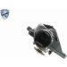 Vemo Thermostat, Kühlmittel Expert Kits + V20-99-1265 Vemo Thermostat, Kühlmittel Expert Kits + V20-99-1265