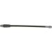 Bremsschlauch 1 987 476 404
