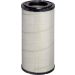 Luftfilter E1507L Luftfilter E1507L