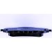 Hella Bremsbelagsatz, Scheibenbremse 8DB 355 021-321 Hella Bremsbelagsatz, Scheibenbremse 8DB 355 021-321