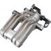 FEBI BILSTEIN 178142 Bremssattel